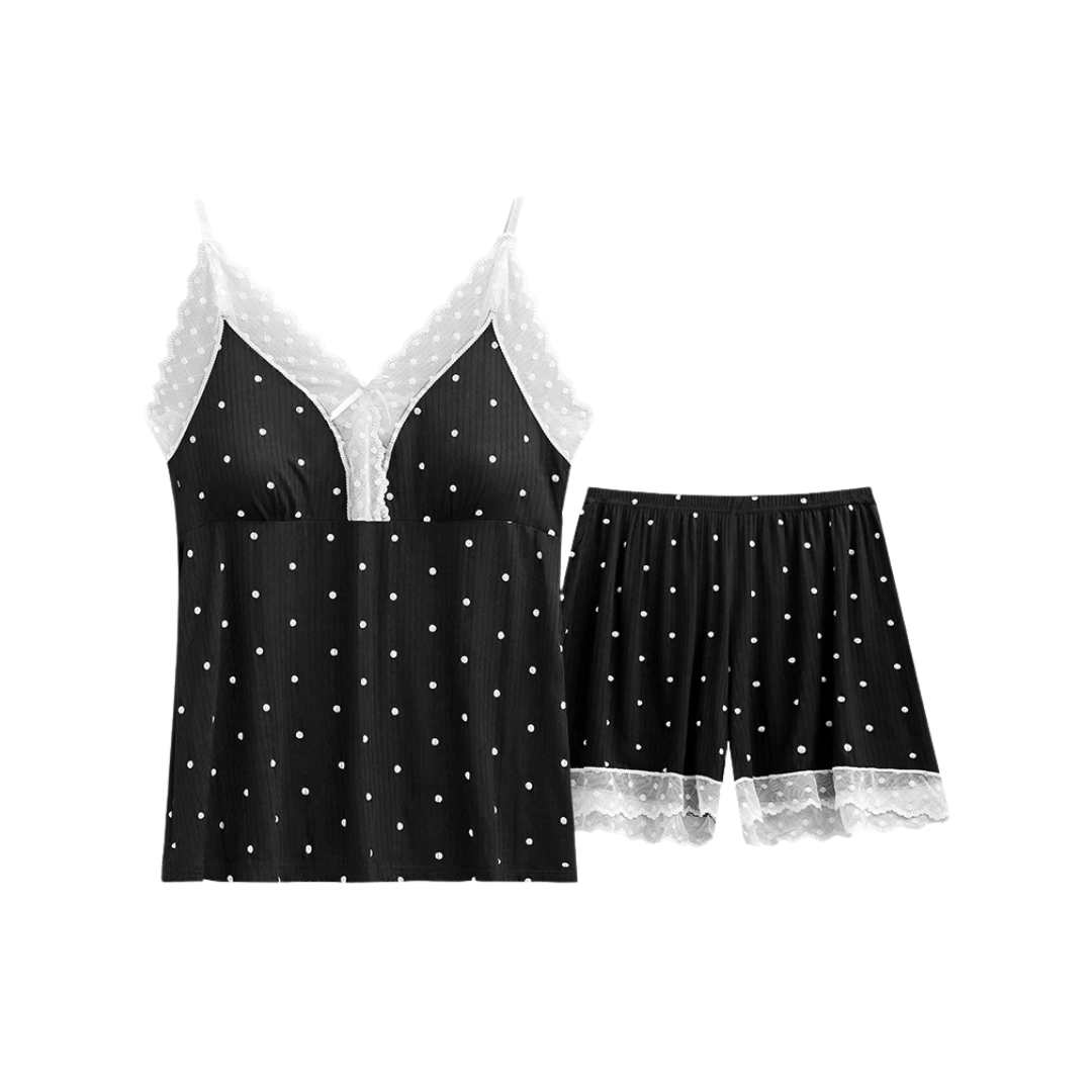 Women Pajamas